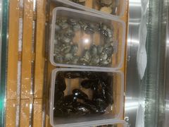 -汤W城市微度假(仓山店)