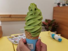 -王守财小山園