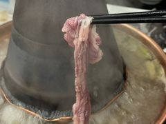 -裕德孚·非遗手切涮羊肉(东直门内大街店)