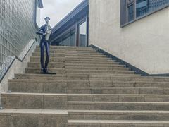 -雅达·阳羡溪山小镇中心