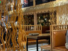 -冰川朝鲜族料理·东北菜(观前店)