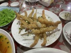 -如我美食(达道社区店)