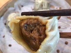 -杨裕兴(十全街店)