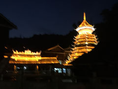 iphone_upload_pic-肇兴侗寨