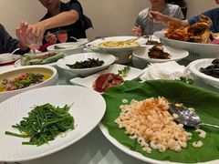 -得月楼·省级非遗·传统苏帮菜(观前店)