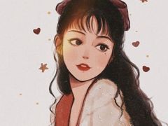 -海底捞火锅(天津SM城市广场店)