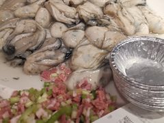 -大渔之观(安贞店)
