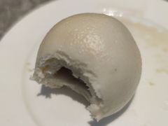 -鼎泰丰(国贸商城店)