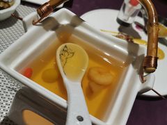-樱之盛宴·蟹料理海鲜自助(前进大街店)