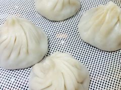-聚笼鲜美食(凤凰街店)