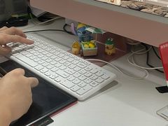 -一格照相馆(五道口店)