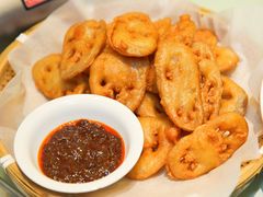 -亢龙太子酒轩(东湖店)