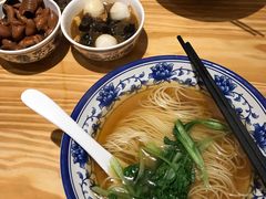 -咬不得高祖生煎·简餐(城站店)