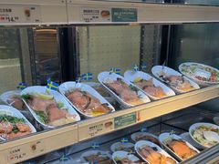 -宜家·瑞典风味餐厅(无锡店)
