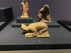 -陕西历史博物馆