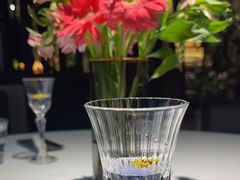 -狮拾久·现代新加坡料理(壹方城店)