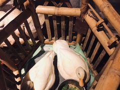 -馬蘭花開(车站大道店)