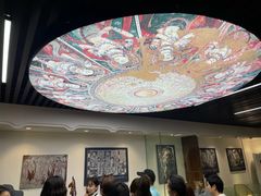 -库车王府