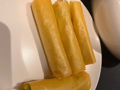 -鲁采LU STYLE(新天地店)