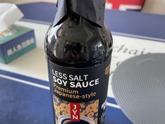 -盒马鲜生(昆城店)