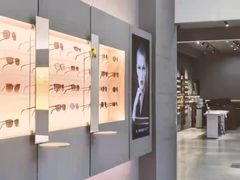 -阿目眼镜(清华科技园店)