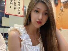 -洪大厨鸡煲(福田店)