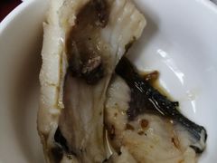 -邹记酸菜鱼