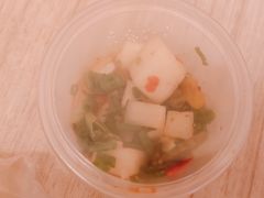 -精粉世家(汉街总部国际A座店)