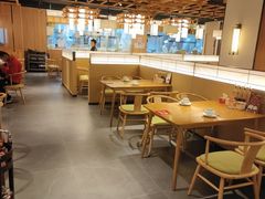 -伊喜饺子·烤鸭(五道口学院路店)