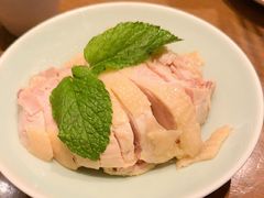 -南翔馒头店(豫园店)