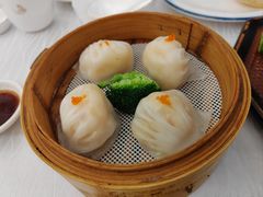 -簪花围·广式茶点·融合菜·亲子乐园(海丝博亚国际酒店)