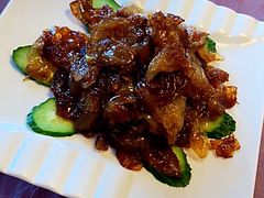 -暖洋洋饭店