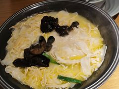 -蜜桃餐厅·伴山(绿宝广场店)