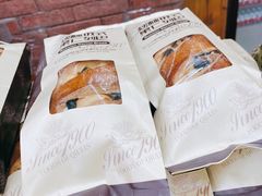 -秋林食品(秋林公司店)