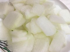 -凯盈阁·顺德私房菜·桑拿鸡
