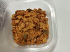 -星巴克(西湖天地店)