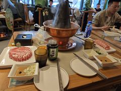-牛街·马辈儿涮肉(牛街总店)