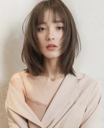 -MAGI美界造型