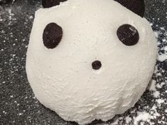 -天府掌柜(九眼桥店)