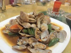 -顺徕德仙庙烧鸡(荔湾总店)