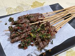 -聚味瞿记·龙虾堂(天元店)