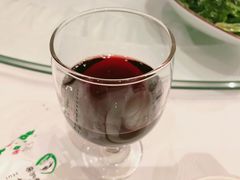 -徽宴楼·玫瑰之约(祥源店)