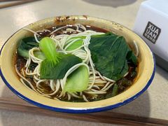 -赵伍面庄(松石大道店)