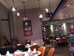 -大喜牛鲜牛肉火锅(世纪金源店)