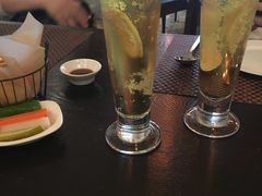 -TAMATI(巴黎贝甜韩式西餐厅店)