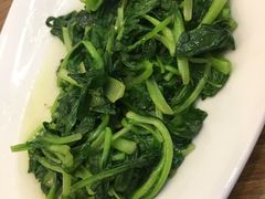 -蜀遇素兰中国菜