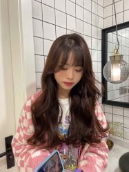-a·f one hair salon
