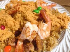 -Pekaa啤咖食肆Coffee&Bistro