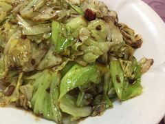 -昱德来·天津菜(河西店)
