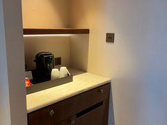 -上海嘉定喜来登酒店